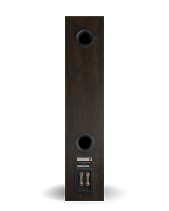 Dali OPTICON 8 MK2