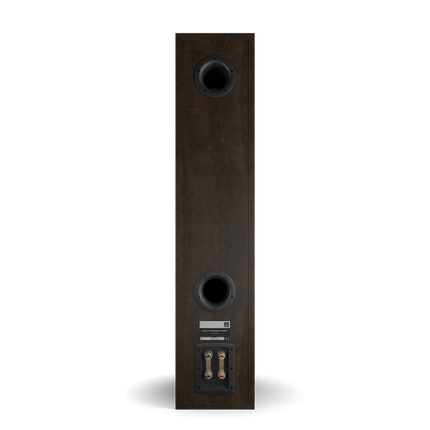 Boxe de podea DALI OPTICON 8 MK2