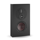 Boxe de perete DALI OPTICON LCR MK2