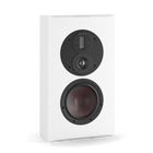 Boxe de perete DALI OPTICON LCR MK2