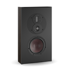 Boxe de perete DALI OPTICON LCR MK2