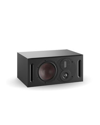 Boxa centru DALI OPTICON VOKAL MK2