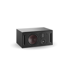 Boxa centru DALI OPTICON VOKAL MK2