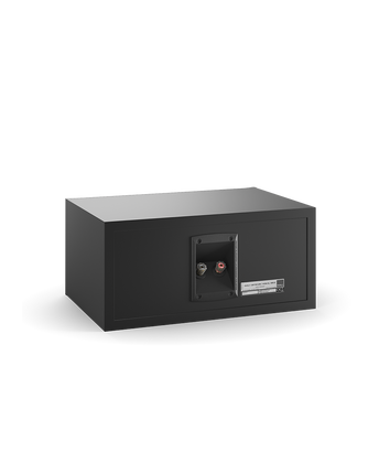 Boxa centru DALI OPTICON VOKAL MK2