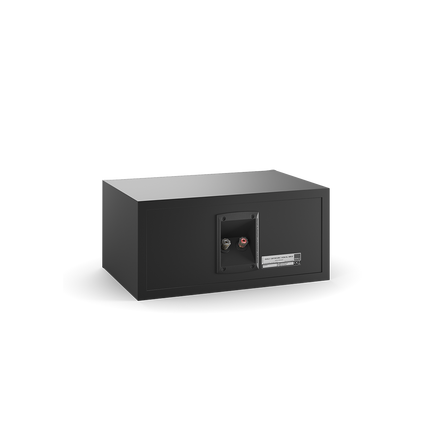 Boxa centru DALI OPTICON VOKAL MK2