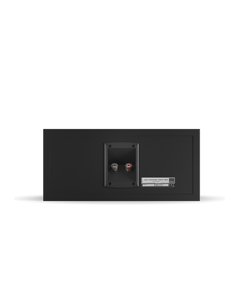 Boxa centru DALI OPTICON VOKAL MK2