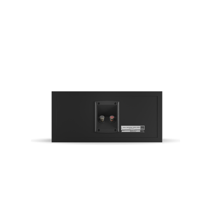 Boxa centru DALI OPTICON VOKAL MK2