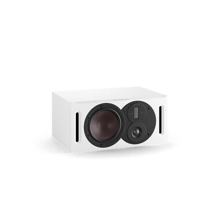 Boxa centru DALI OPTICON VOKAL MK2