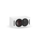 Boxa centru DALI OPTICON VOKAL MK2