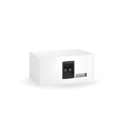 Boxa centru DALI OPTICON VOKAL MK2
