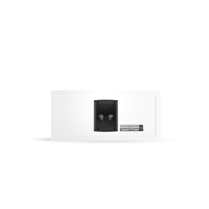 Boxa centru DALI OPTICON VOKAL MK2