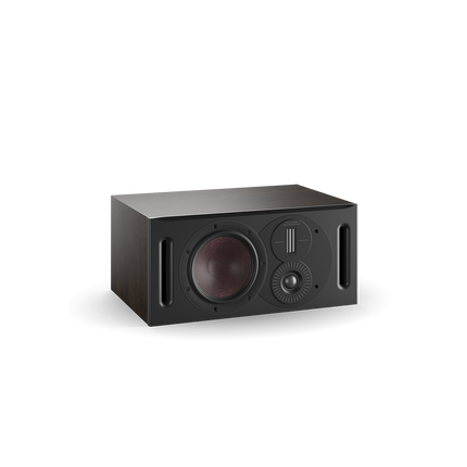 Boxa centru DALI OPTICON VOKAL MK2