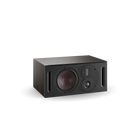 Boxa centru DALI OPTICON VOKAL MK2