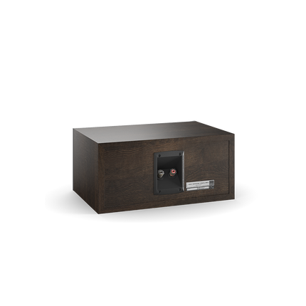 Boxa centru DALI OPTICON VOKAL MK2