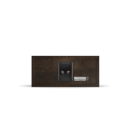 Boxa centru DALI OPTICON VOKAL MK2