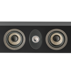 Collection image for: Boxe on-wall satelit si Dolby Atmos