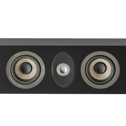 Boxa de perete FOCAL ON WALL 301