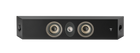 Focal ON WALL 301