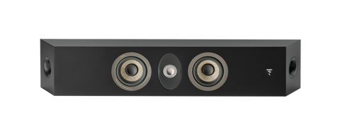 Focal ON WALL 301