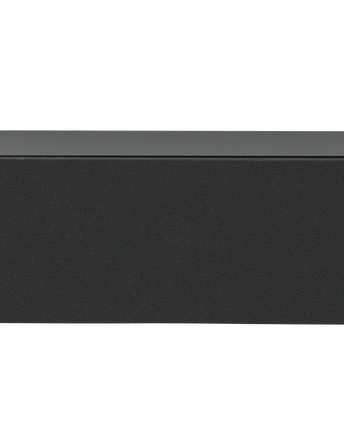 Focal ON WALL 301