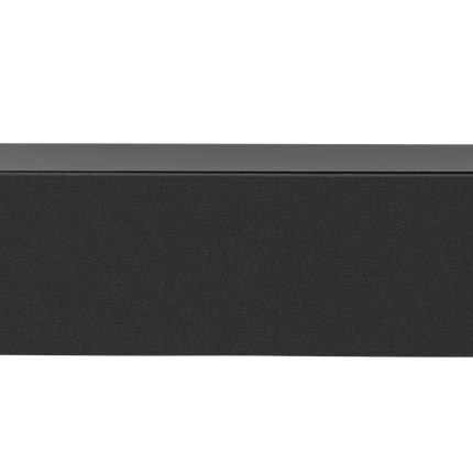 Boxa de perete FOCAL ON WALL 301