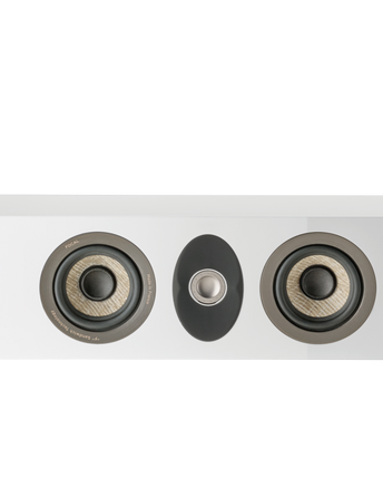 Focal ON WALL 301