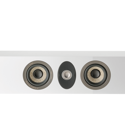 Boxa de perete FOCAL ON WALL 301