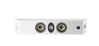 Focal ON WALL 301