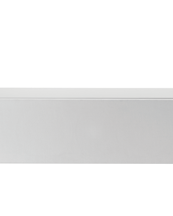Focal ON WALL 301