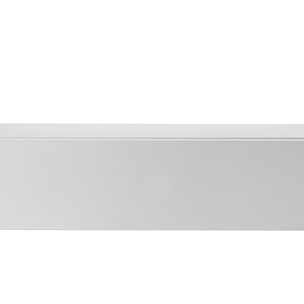 Boxa de perete FOCAL ON WALL 301