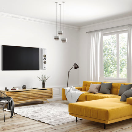 Boxa de perete FOCAL ON WALL 301