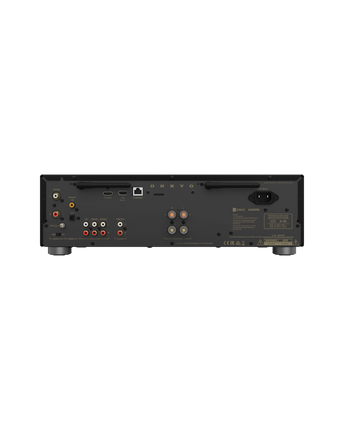 Amplificator Onkyo A-50