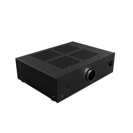 Amplificator Onkyo A-50
