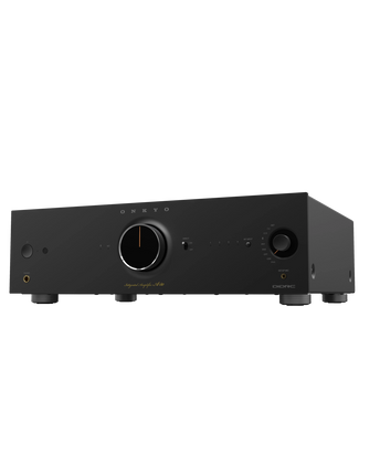 Amplificator Onkyo A-50