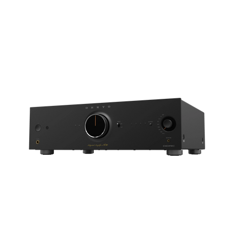 Amplificator Onkyo A-50