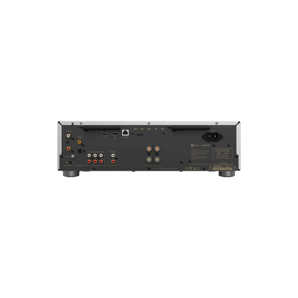 Amplificator Onkyo A-50