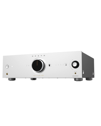 Amplificator Onkyo A-50