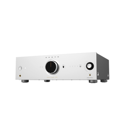 Amplificator Onkyo A-50
