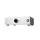 Onkyo A-50
