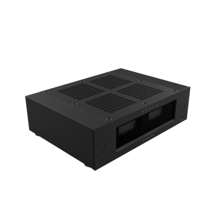Amplificator Onkyo M-80