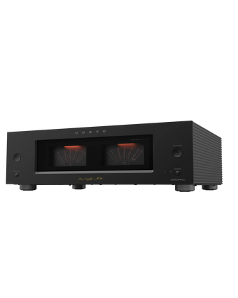Amplificator Onkyo M-80