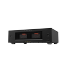 Onkyo M-80