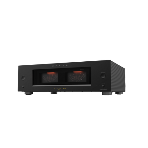 Amplificator Onkyo M-80