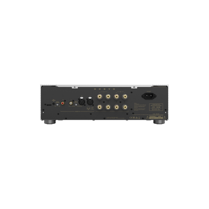 Amplificator Onkyo M-80