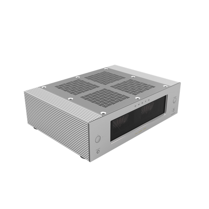 Amplificator Onkyo M-80