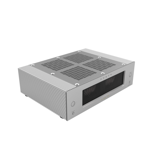 Amplificator Onkyo M-80