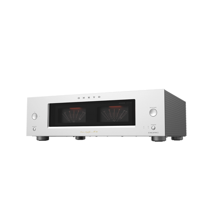 Amplificator Onkyo M-80