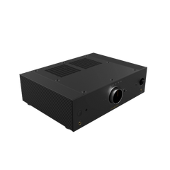 Collection image for: Preamplificatoare