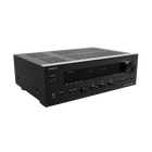 Onkyo TX-8470