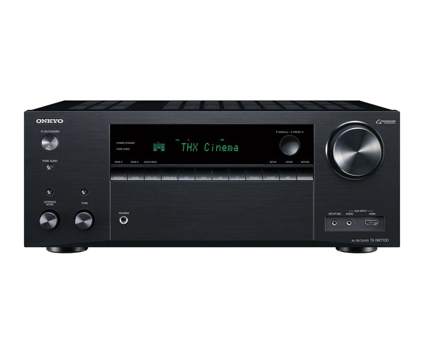 Onkyo-TX-NR7100-Front.webp?
